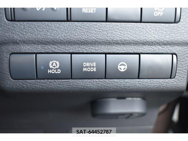 Nissan Sakura 2022-06 367583-11