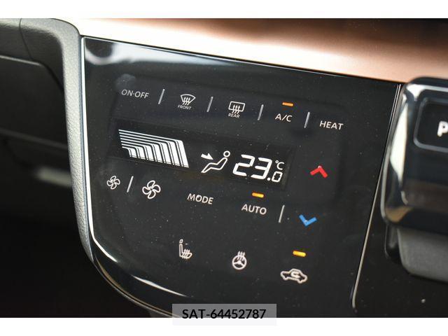 Nissan Sakura 2022-06 367583-10