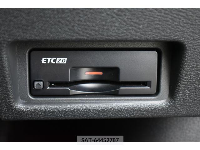 Nissan Sakura 2022-06 367583-8