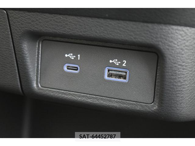 Nissan Sakura 2022-06 367583-7