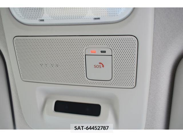 Nissan Sakura 2022-06 367583-6