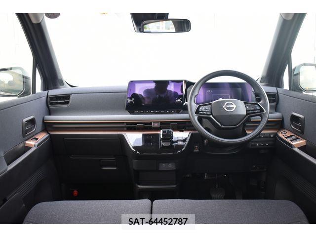 Nissan Sakura 2022-06 367583-2