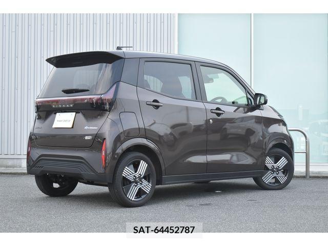 Nissan Sakura 2022-06 367583-1