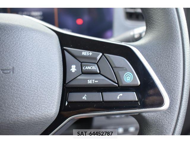Nissan Sakura 2022-06 367583-5