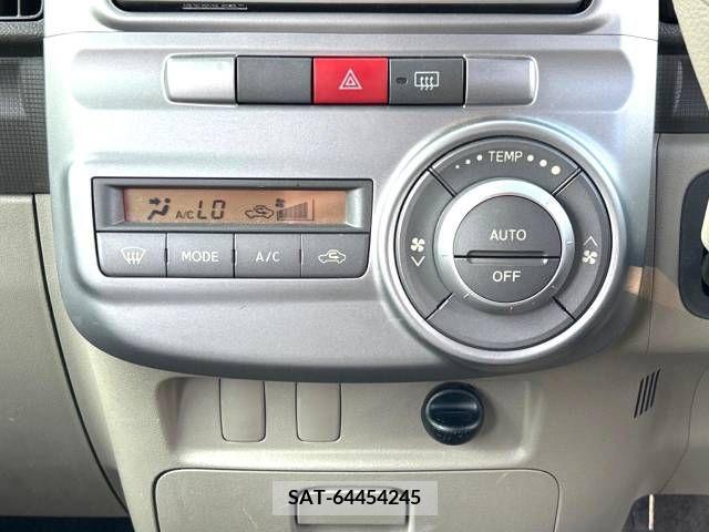 Daihatsu TANTO 2011-10 394514-5