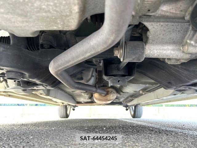 Daihatsu TANTO 2011-10 394514-17