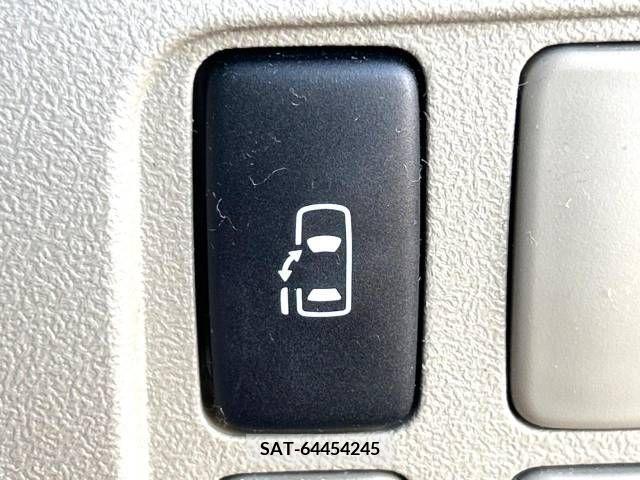 Daihatsu TANTO 2011-10 394514-3