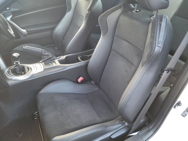 Toyota 86 2018-05 188916-21
