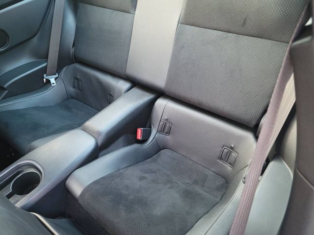 Toyota 86 2018-05 188916-23