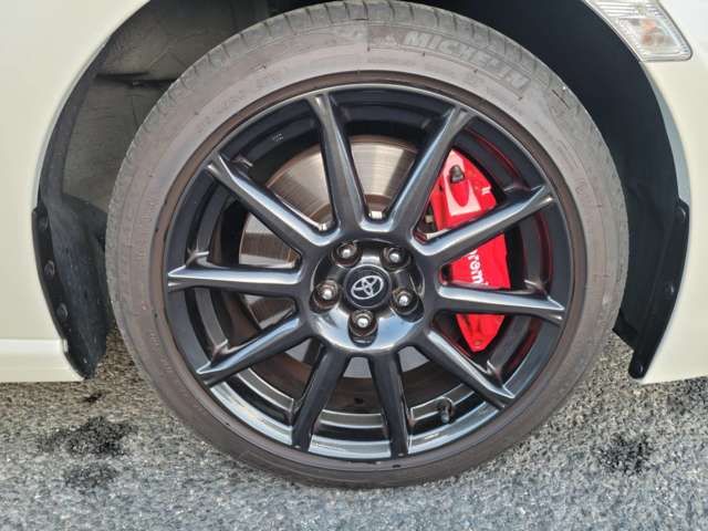 Toyota 86 2018-05 188916-4