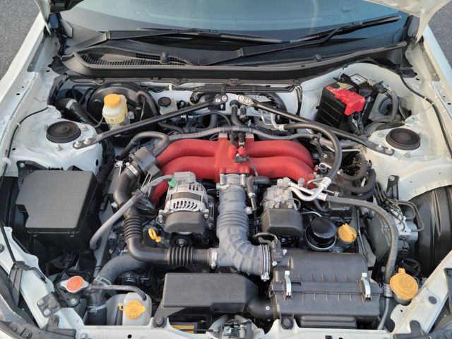 Toyota 86 2018-05 188916-25