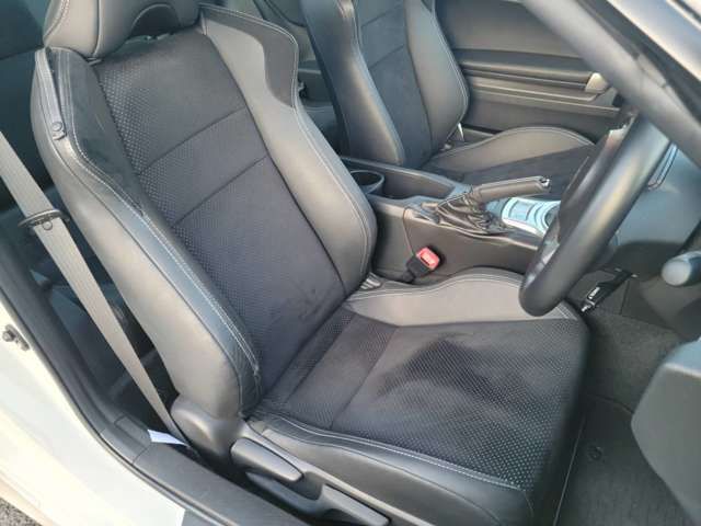 Toyota 86 2018-05 188916-7