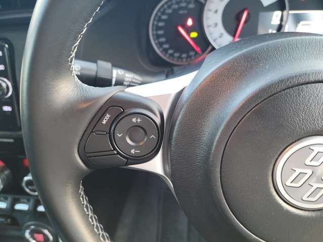 Toyota 86 2018-05 188916-17