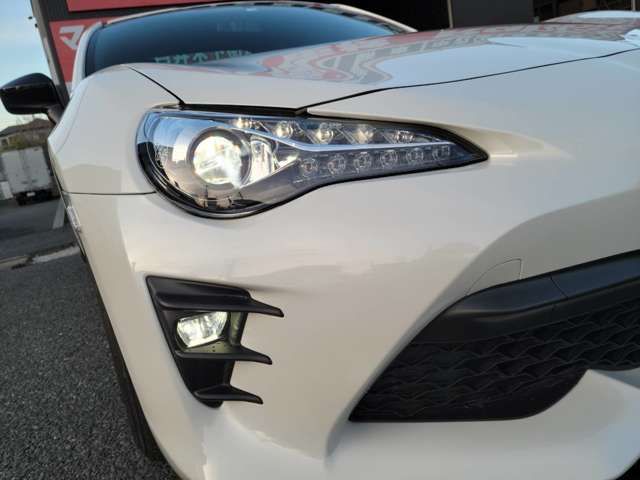 Toyota 86 2018-05 188916-3