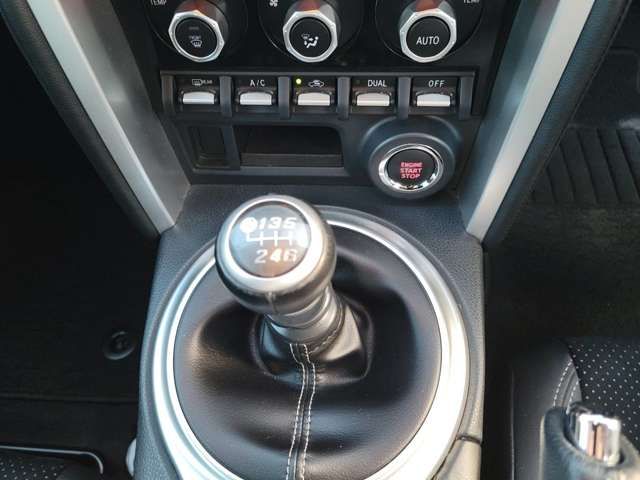 Toyota 86 2018-05 188916-13