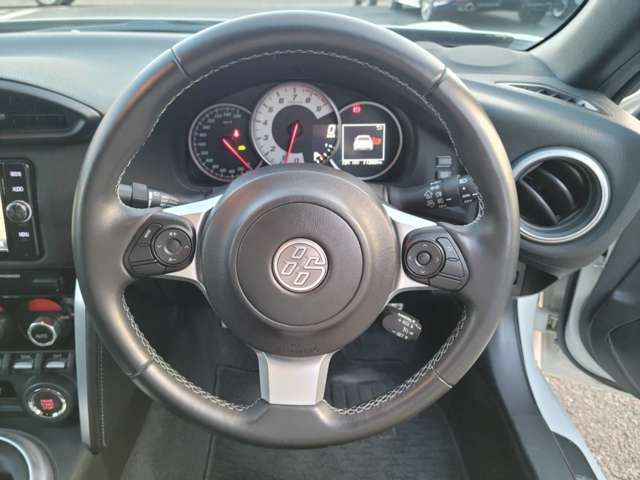 Toyota 86 2018-05 188916-16