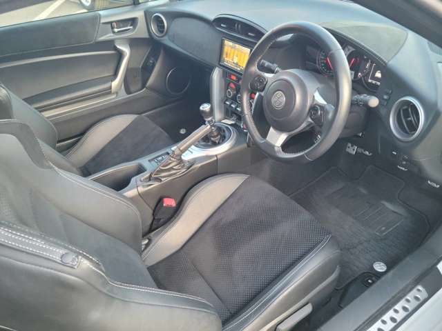 Toyota 86 2018-05 188916-6
