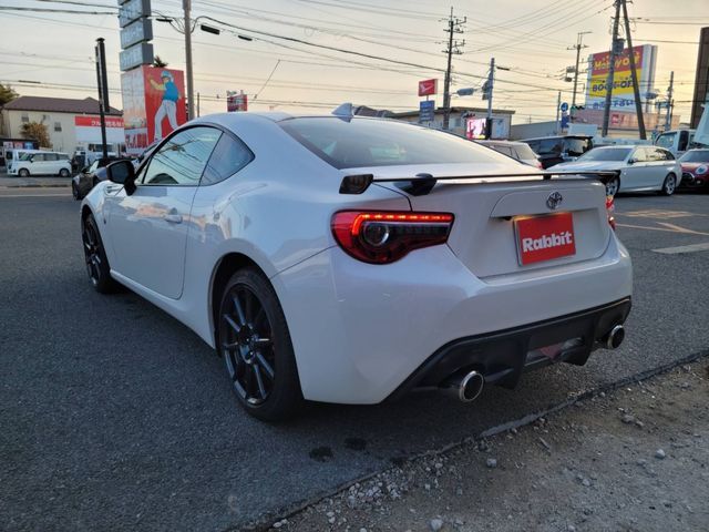Toyota 86 2018-05 188916-29