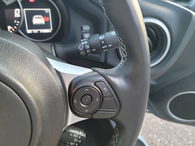 Toyota 86 2018-05 188916-18