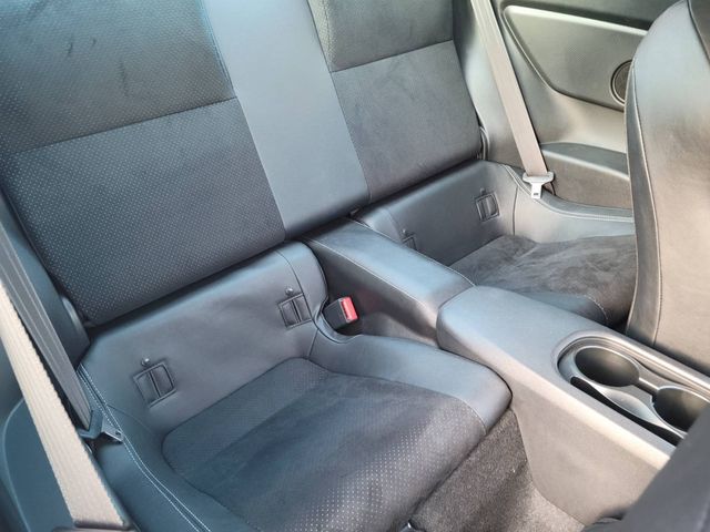 Toyota 86 2018-05 188916-22