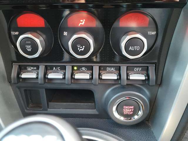 Toyota 86 2018-05 188916-12