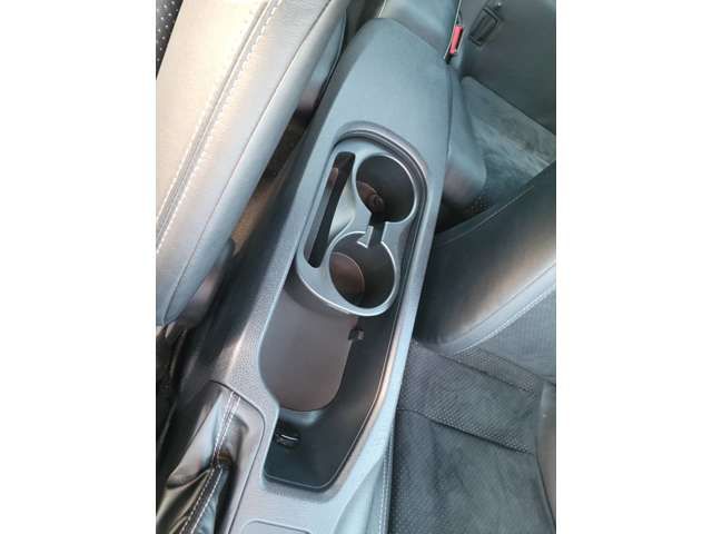Toyota 86 2018-05 188916-15