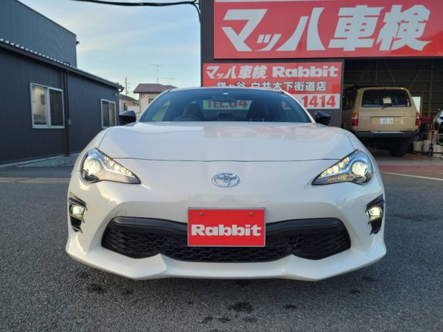 Toyota 86 2018-05 188916-26