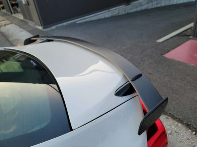Toyota 86 2018-05 188916-5