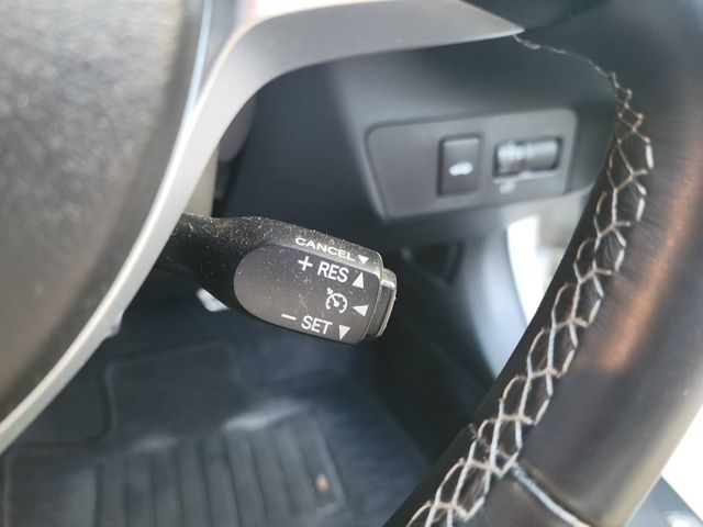 Toyota 86 2018-05 188916-19