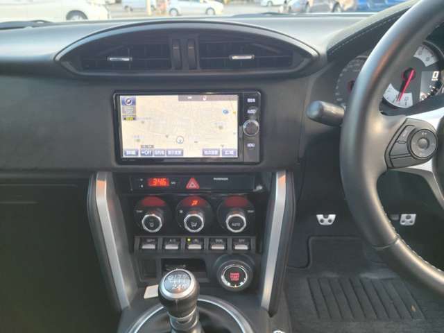 Toyota 86 2018-05 188916-8