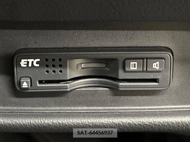 Honda ODYSSEY 2016-08 220335-7