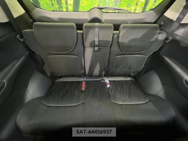 Honda ODYSSEY 2016-08 220335-10