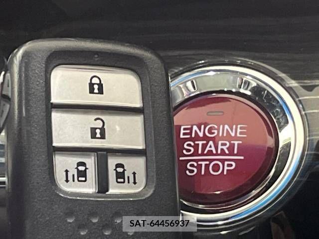 Honda ODYSSEY 2016-08 220335-6