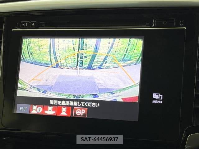 Honda ODYSSEY 2016-08 220335-3