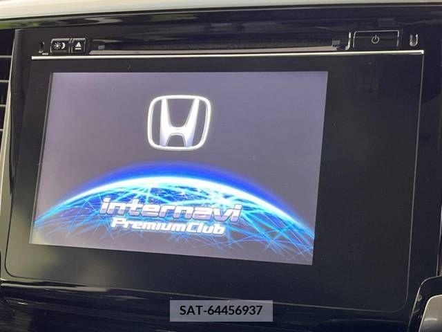 Honda ODYSSEY 2016-08 220335-2