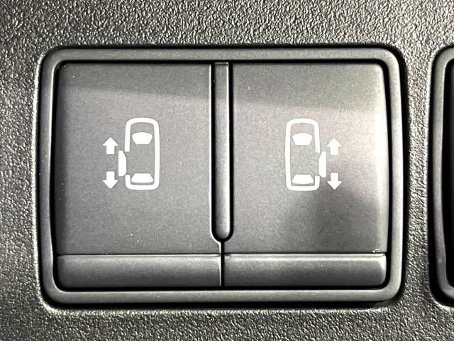 Nissan SERENA 2014-11 26923-5