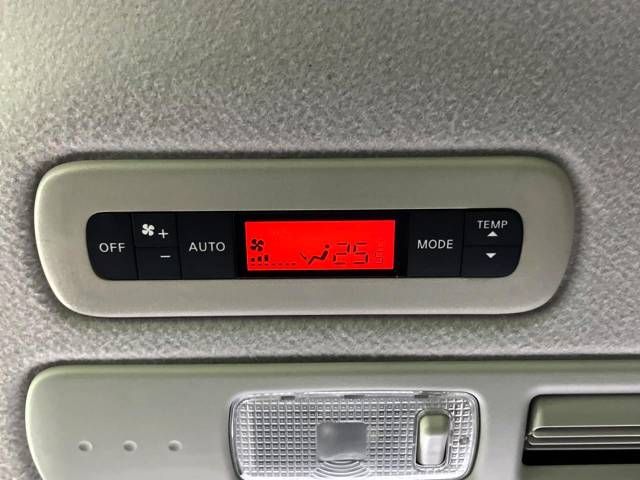 Nissan SERENA 2014-11 26923-8