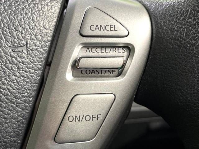Nissan SERENA 2014-11 26923-7