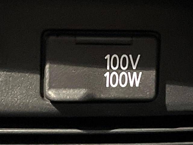 Nissan SERENA 2014-11 26923-6