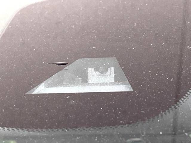 Nissan SERENA 2014-11 26923-2