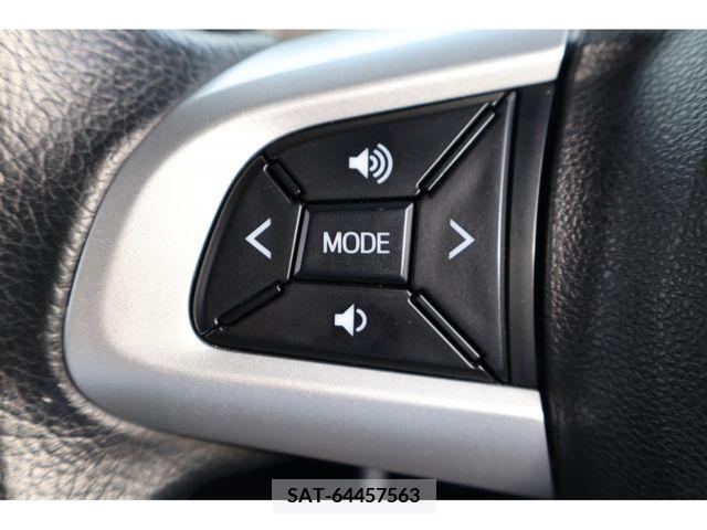 Daihatsu TANTO CUSTOM 2018-10 310360-13