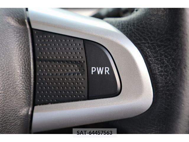 Daihatsu TANTO CUSTOM 2018-10 310360-14