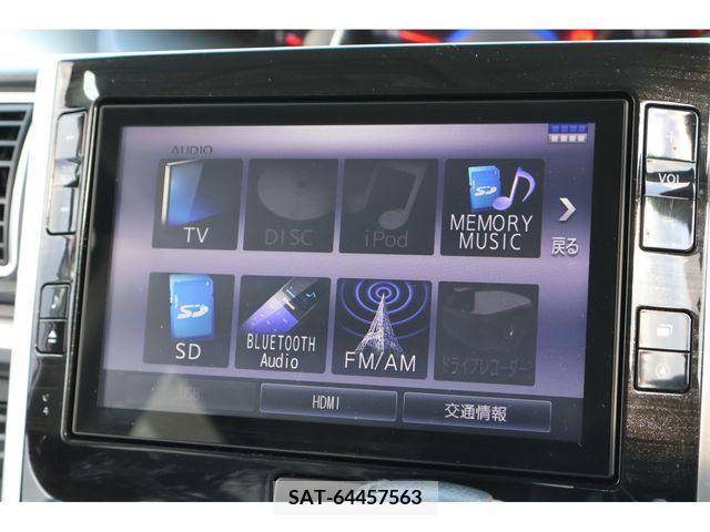 Daihatsu TANTO CUSTOM 2018-10 310360-15