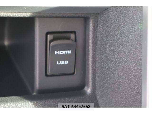 Daihatsu TANTO CUSTOM 2018-10 310360-7