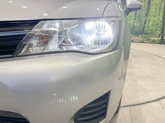 Toyota COROLLA FIELDER 2012-10 15790-11