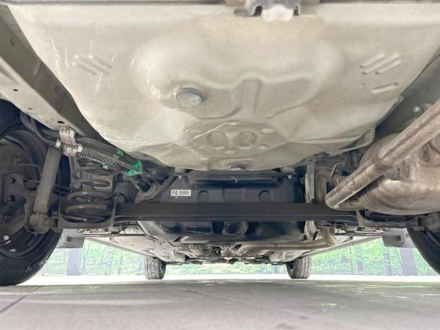 Toyota COROLLA FIELDER 2012-10 15790-18