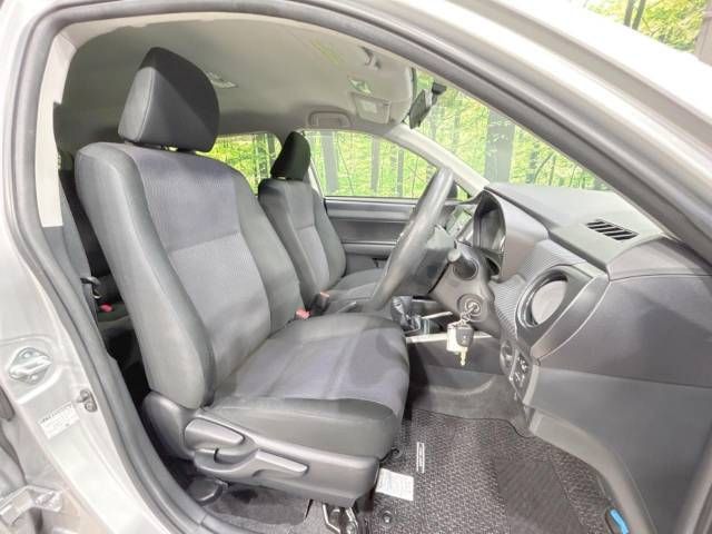 Toyota COROLLA FIELDER 2012-10 15790-7