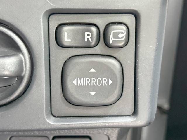 Toyota COROLLA FIELDER 2012-10 15790-6