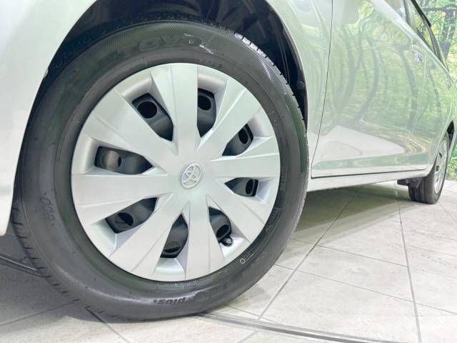 Toyota COROLLA FIELDER 2012-10 15790-12