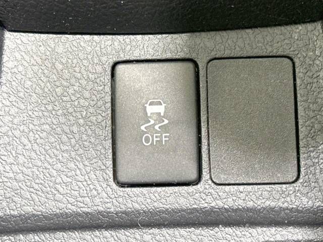 Toyota COROLLA FIELDER 2012-10 15790-5